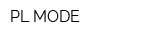 PL-MODE