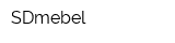 SDmebel