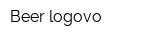 Beer-logovo