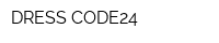 DRESS-CODE24
