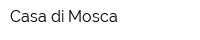Casa di Mosca