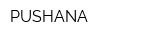 PUSHANA