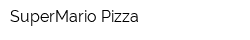 SuperMario Pizza