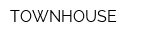 TOWNHOUSE