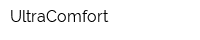 UltraComfort