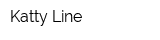 Katty Line