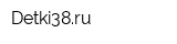 Detki38ru