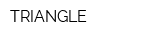 TRIANGLE