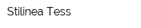 Stilinea-Tess