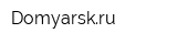 Domyarskru