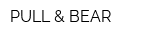 PULL & BEAR