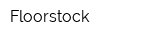 Floorstock