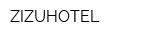 ZIZUHOTEL