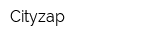 Cityzap