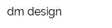 dm-design
