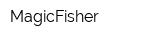 MagicFisher