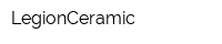 LegionCeramic