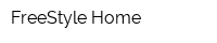 FreeStyle Home