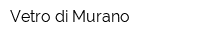 Vetro di Murano