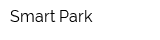 Smart Park