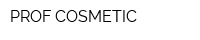 PROF-COSMETIC