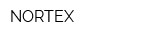 NORTEX