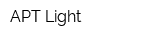АРТ Light