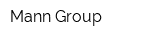 Mann Group