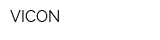 VICON