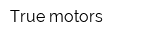 True-motors