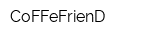 CoFFeFrienD