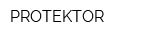 PROTEKTOR