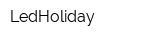 LedHoliday