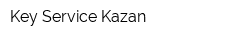 Key Service Kazan