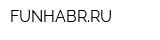FUNHABRRU