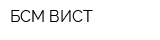 БСМ ВИСТ