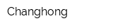 Changhong
