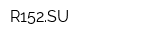 R152SU