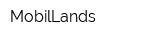 MobilLands