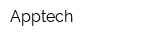 Apptech