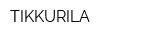 TIKKURILA