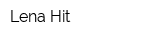 Lena Hit