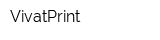 VivatPrint