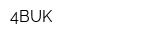4BUK