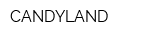 CANDYLAND