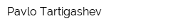 Pavlo Tartigashev