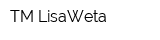 TM LisaWeta