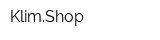 KlimShop