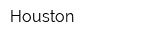 Houston