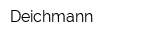 Deichmann